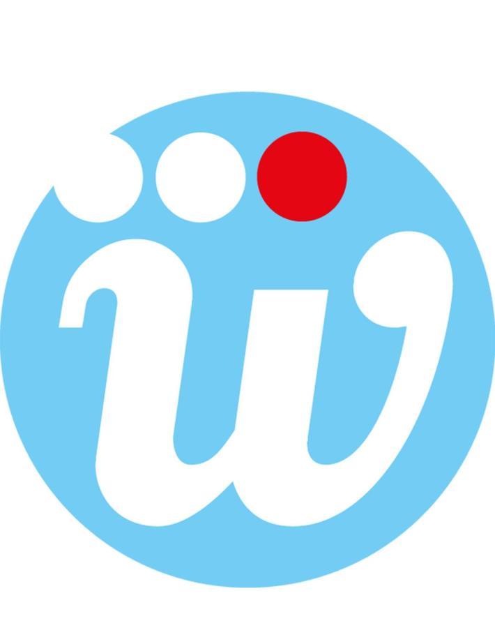 Wellvenice Bonbon Kültér fotó